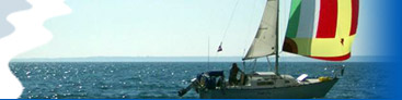 (sailing image)