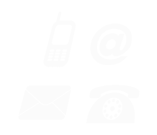 Contact-Us-Grand-Financial-2